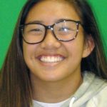 Deja Ann Cala Nakamura